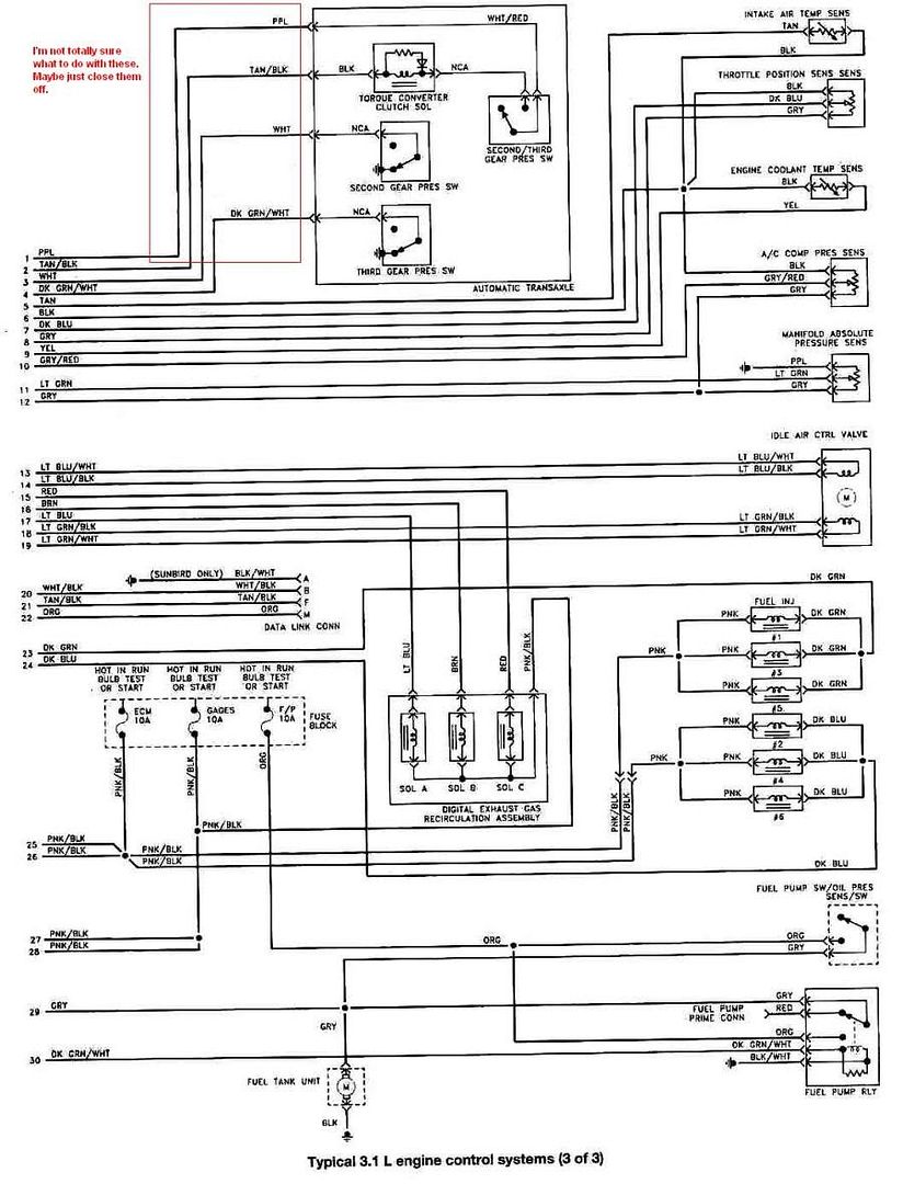 Radio Wiring Diagram In Addition 2000 Chevy Cavalier Wiring Diagram